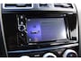 Subaru Levorg 1.6 GT-S AWD 4x4 Schuifdak Camera Xenon !!
