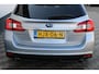 Subaru Levorg 1.6 GT-S AWD 4x4 Schuifdak Camera Xenon !!