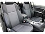 Subaru Levorg 1.6 GT-S AWD 4x4 Schuifdak Camera Xenon !!
