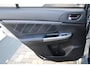 Subaru Levorg 1.6 GT-S AWD 4x4 Schuifdak Camera Xenon !!
