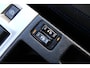 Subaru Levorg 1.6 GT-S AWD 4x4 Schuifdak Camera Xenon !!