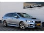 Subaru Levorg 1.6 GT-S AWD 4x4 Schuifdak Camera Xenon !!