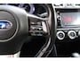 Subaru Levorg 1.6 GT-S AWD 4x4 Schuifdak Camera Xenon !!