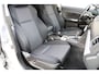 Subaru Levorg 1.6 GT-S AWD 4x4 Schuifdak Camera Xenon !!