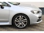 Subaru Levorg 1.6 GT-S AWD 4x4 Schuifdak Camera Xenon !!