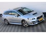 Subaru Levorg 1.6 GT-S AWD 4x4 Schuifdak Camera Xenon !!