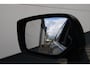 Subaru Levorg 1.6 GT-S AWD 4x4 Schuifdak Camera Xenon !!