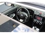 Subaru Levorg 1.6 GT-S AWD 4x4 Schuifdak Camera Xenon !!