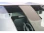 Subaru Levorg 1.6 GT-S AWD 4x4 Schuifdak Camera Xenon !!