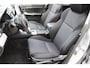 Subaru Levorg 1.6 GT-S AWD 4x4 Schuifdak Camera Xenon !!