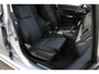 Subaru Levorg 1.6 GT-S AWD 4x4 Schuifdak Camera Xenon !!