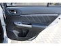Subaru Levorg 1.6 GT-S AWD 4x4 Schuifdak Camera Xenon !!