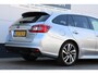 Subaru Levorg 1.6 GT-S AWD 4x4 Schuifdak Camera Xenon !!