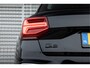 Audi Q2 35 TFSI 150pk S tronic Advanced edition