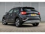Audi Q2 35 TFSI 150pk S tronic Advanced edition