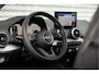 Audi Q2 35 TFSI 150pk S tronic Advanced edition