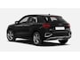 Audi Q2 35 TFSI 150pk S tronic Advanced edition