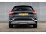 Audi Q2 35 TFSI 150pk S tronic Advanced edition