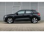 Audi Q2 35 TFSI 150pk S tronic Advanced edition