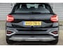 Audi Q2 35 TFSI 150pk S tronic Advanced edition