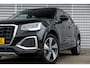 Audi Q2 35 TFSI 150pk S tronic Advanced edition