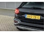 Audi Q2 35 TFSI 150pk S tronic Advanced edition