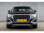 Audi Q2 35 TFSI 150pk S tronic Advanced edition