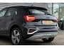 Audi Q2 35 TFSI 150pk S tronic Advanced edition