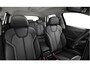 Audi Q2 35 TFSI 150pk S tronic Advanced edition