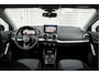 Audi Q2 35 TFSI 150pk S tronic Advanced edition