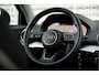 Audi Q2 35 TFSI 150pk S tronic Advanced edition