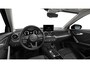 Audi Q2 35 TFSI 150pk S tronic Advanced edition
