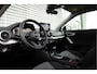 Audi Q2 35 TFSI 150pk S tronic Advanced edition