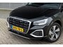 Audi Q2 35 TFSI 150pk S tronic Advanced edition