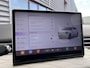 Dongfeng Box Launch Edition WLTP Actieradius 310 KM