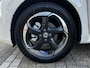 Dongfeng Box Launch Edition WLTP Actieradius 310 KM
