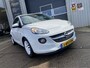 Opel Adam 1.2 Glam