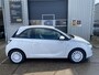 Opel Adam 1.2 Glam