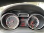 Opel Adam 1.2 Glam