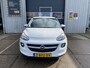 Opel Adam 1.2 Glam