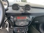 Opel Adam 1.2 Glam