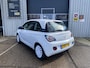 Opel Adam 1.2 Glam