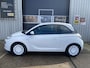 Opel Adam 1.2 Glam