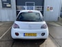 Opel Adam 1.2 Glam