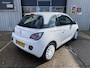 Opel Adam 1.2 Glam