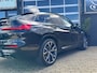 BMW X4 M 480pk / Carbon / Pano