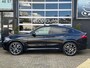 BMW X4 M 480pk / Carbon / Pano