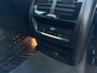 BMW X4 M 480pk / Carbon / Pano