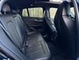 BMW X4 M 480pk / Carbon / Pano