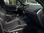 BMW X4 M 480pk / Carbon / Pano